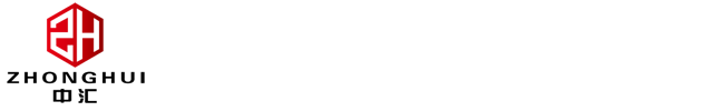 深圳市中汇国际货运代理有限公司